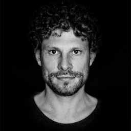 Andreas Boos
