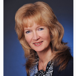 Heike von Kampen