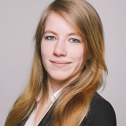 Anna Franke-Wicklein