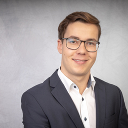 Felix Hörold