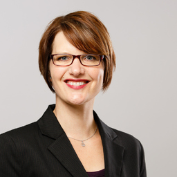 Yvonne Wölk