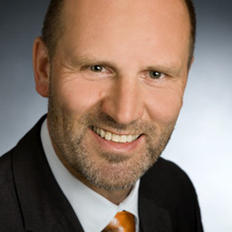Andreas Lenge