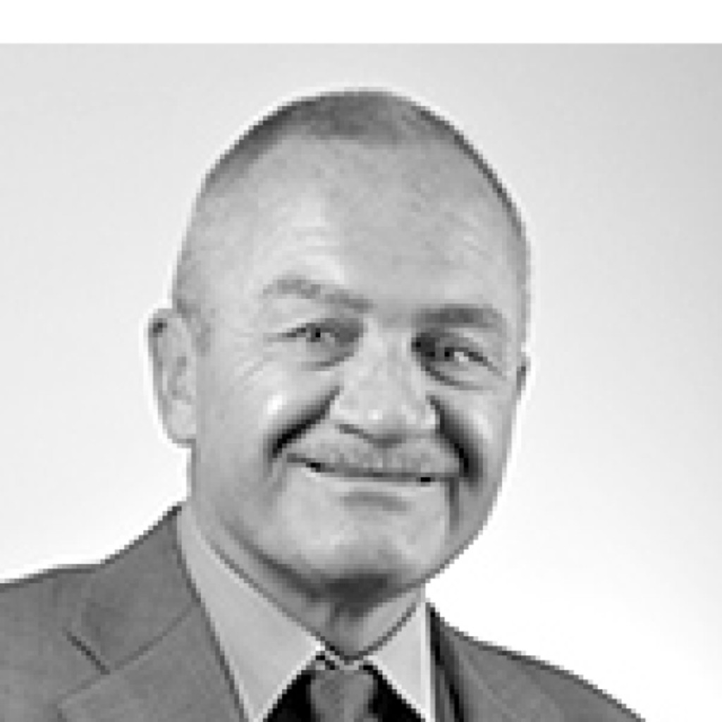 Urs Suter in der Personensuche von Das Telefonbuch