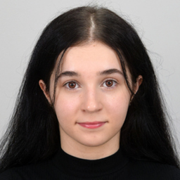 Teodora Toneva