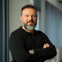Sener Erdem's profile picture