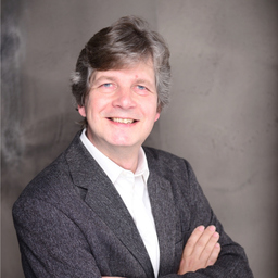 Dr. Klaus Satzke