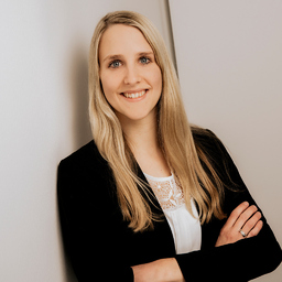 Jessica Majert