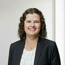 Janine Riedl