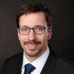Christian Göpfert