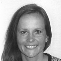 Annukka Wilk