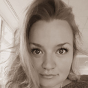 Mandy SCHIFFER