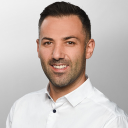 Emin Alan
