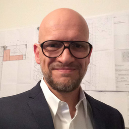 Carsten Stöver