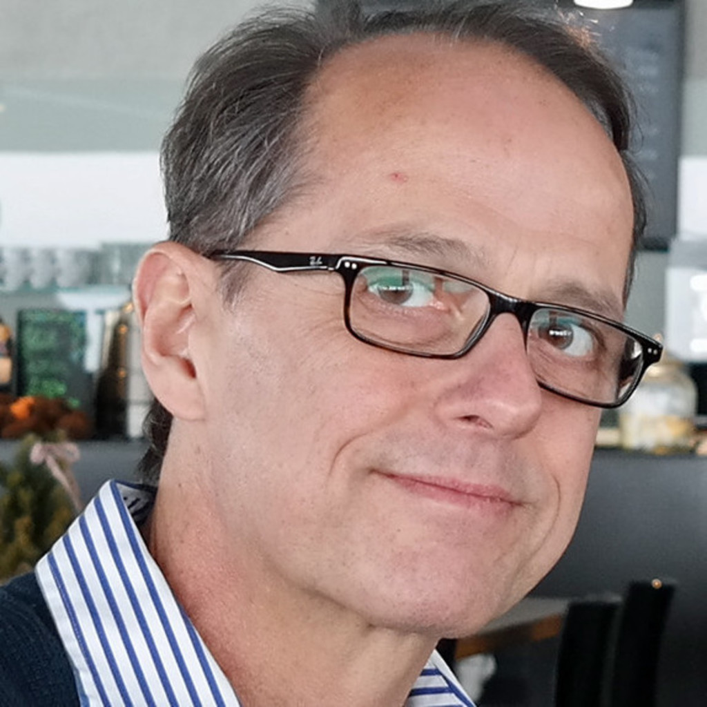 Thomas Lutz in der Personensuche von Das Telefonbuch