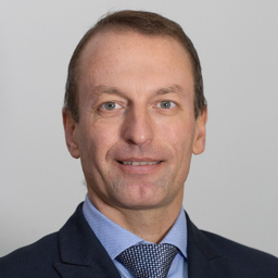 Dr. Andrea Pisoni