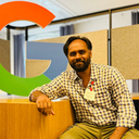 Deepak Batham