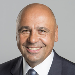 Andreas Politycki