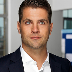 Matthias Garke