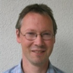 Dr. Ralf Schmidt