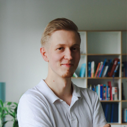 Patrick König