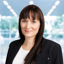 Ricke Berthet
