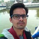 rahul aggarwal