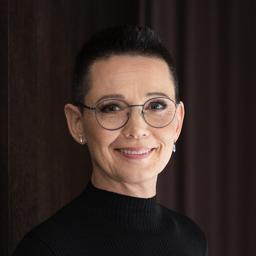 Mag. Renate Morawietz-Ghezzi