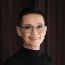 Mag. Renate Morawietz-Ghezzi