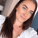Kristina Kaisig