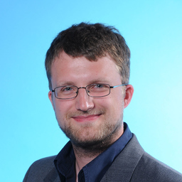 Daniel Gerstenlauer