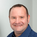 Norbert Stein