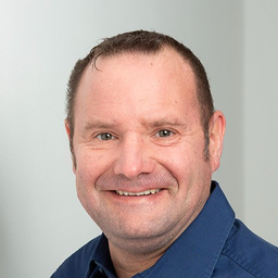 Norbert Stein