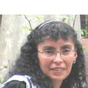 Fabiola Castro Guzman