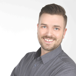 Fabian Meyer