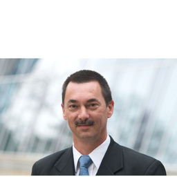 Markus Beyeler