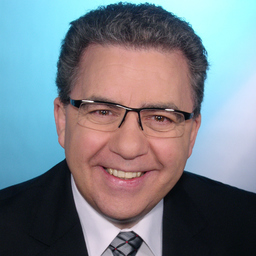 Giuseppe Pinto