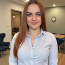 Oksana Portseva