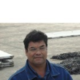 Fidel Leaños Salvatierra