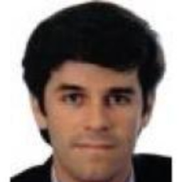 juan manuel piedras alvarez