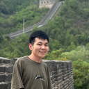Zorig Ganbold