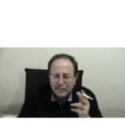 Kasım Erdal Akgenç