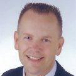 Mario Milich