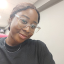 Damilola Ebony