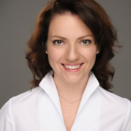 Edeltraud Miess