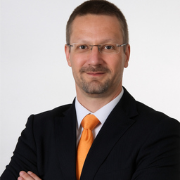 Fabian Führ