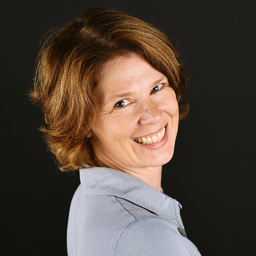 Heidi Narberhaus