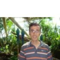 Yildirim Dogan