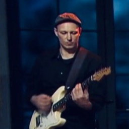 Marc Leicht
