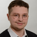 Leon Halavac