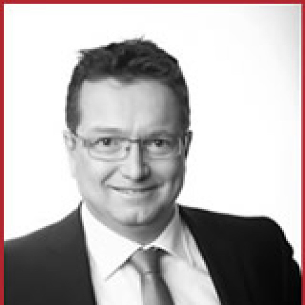 Thomas Hentze Vorstand und Rechtsanwalt H&S Hanseatic Legal